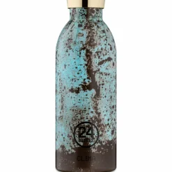 Outlet 24Bottles Clima Trinkflasche 500 ml riace