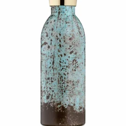 Outlet 24Bottles Clima Trinkflasche 500 ml riace