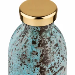 Outlet 24Bottles Clima Trinkflasche 500 ml riace