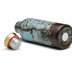 Outlet 24Bottles Clima Trinkflasche 500 ml riace