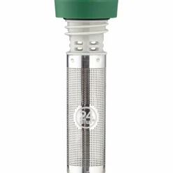 24Bottles Infuser Lid Teesieb