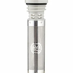 24Bottles Infuser Lid Teesieb