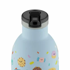 24Bottles Trinkflaschen<Kids Clima Trinkflasche 300 ml sweet friends