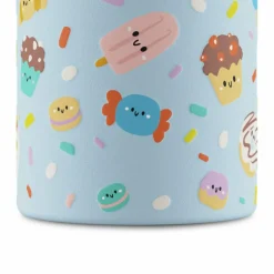 24Bottles Trinkflaschen<Kids Clima Trinkflasche 300 ml sweet friends