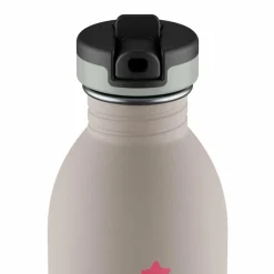 Kinder 24Bottles Kids Urban Trinkflasche 500 ml