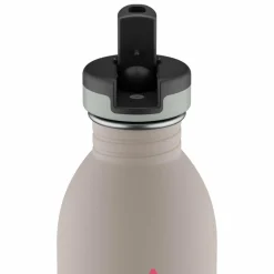 Kinder 24Bottles Kids Urban Trinkflasche 500 ml