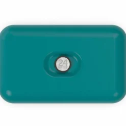 24Bottles Lunchbox 21 cm