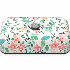 24Bottles Lunchbox 21 cm