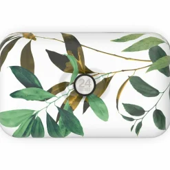 24Bottles Lunchbox<Lunchbox 21 cm tivoli