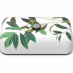 24Bottles Lunchbox<Lunchbox 21 cm tivoli