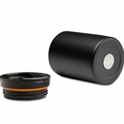 24Bottles Travel Trinkbecher 350 ml