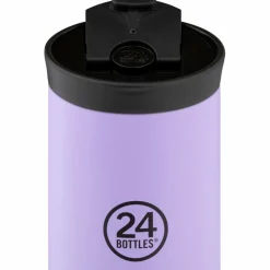 24Bottles Travel Trinkbecher 350 ml
