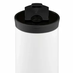 24Bottles Travel Trinkflasche 600 ml