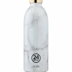 24Bottles Trinkflasche 850 ml