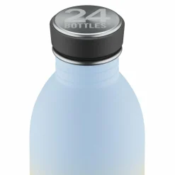 Outlet 24Bottles Urban Horizon Trinkflasche 500 ml aurora