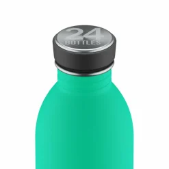 24Bottles Trinkflaschen<Urban Horizon Trinkflasche 500 ml wave