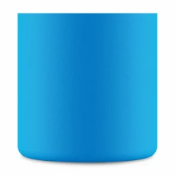 24Bottles Trinkflaschen<Urban Horizon Trinkflasche 500 ml wave