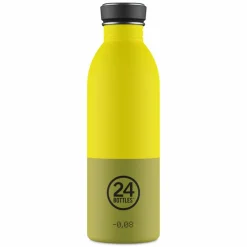 24Bottles Trinkflaschen<Urban Horizon Trinkflasche 500 ml solar