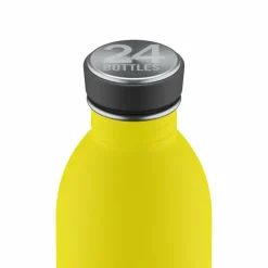 24Bottles Trinkflaschen<Urban Horizon Trinkflasche 500 ml solar