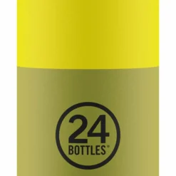 24Bottles Trinkflaschen<Urban Horizon Trinkflasche 500 ml solar