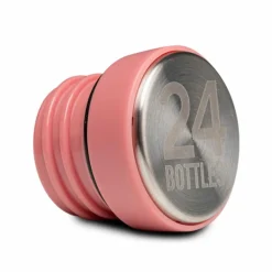 24Bottles Trinkflaschen<Urban Lid Trinkflaschenverschluss light grey