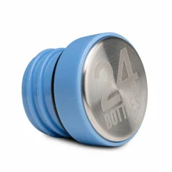 24Bottles Urban Lid Trinkflaschenverschluss