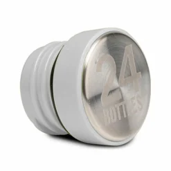 24Bottles Urban Lid Trinkflaschenverschluss