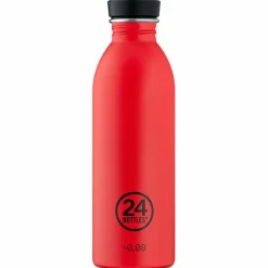 24Bottles Urban Trinkflasche 500 ml