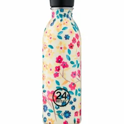 24Bottles Urban Trinkflasche 500 ml
