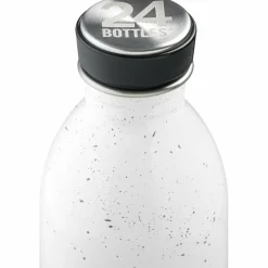 24Bottles Trinkflaschen<Urban Trinkflasche 500 ml eclipse