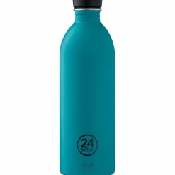 24Bottles Urban Trinkflasche 1000 ml