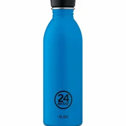 24Bottles Trinkflaschen<Urban Trinkflasche 500 ml pacific beach