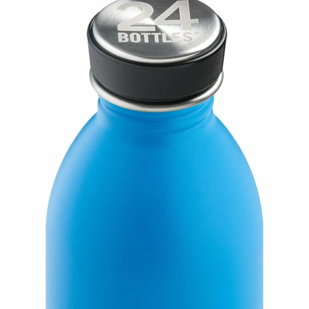 24Bottles Trinkflaschen<Urban Trinkflasche 500 ml pacific beach