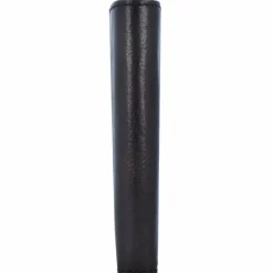 Braun Büffel Arezzo Geldbörse RFID Leder 10 cm braun