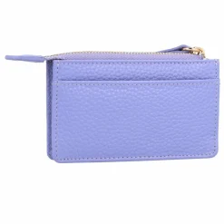 Braun Büffel Asti Schlüsseletui Leder 12 cm