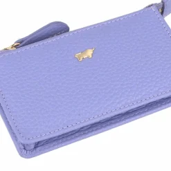 Braun Büffel Asti Schlüsseletui Leder 12 cm