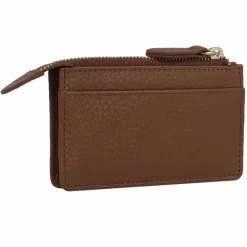 Braun Büffel Asti Schlüsseletui Leder 12 cm