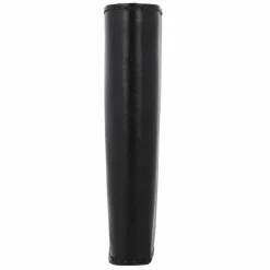 Herren Braun Büffel Country Geldbörse RFID Leder 9,5 cm