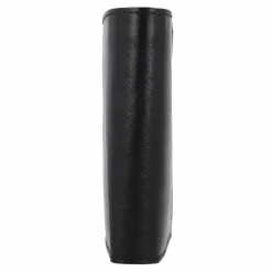 Braun Büffel Herrengeldbörsen Hochformat<Country Geldbörse RFID Leder 10 cm schwarz