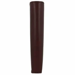 Braun Büffel Country Passetui RFID Leder 12 cm palisandro