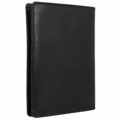 Braun Büffel Country Passetui RFID Leder 12 cm