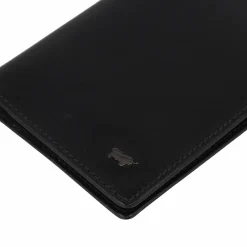 Braun Büffel Country Reisepassetui RFID Leder 10 cm