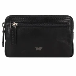 Braun Büffel Country Schlüsseletui Leder 11,5 cm