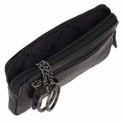 Braun Büffel Country Schlüsseletui Leder 11,5 cm