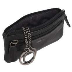 Braun Büffel Country Schlüsseletui Leder 11.5 cm