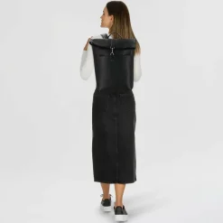 Braun Büffel Golf 3.0 Bags Daypack L Leder 44 cm Laptopfach