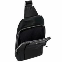 Braun Büffel Golf 3.0 Bags Umhängetasche 33 cm