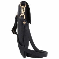 Braun Büffel Hanna Handytasche Leder 11.5 cm