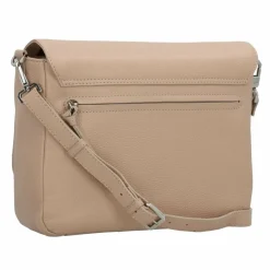 Braun Büffel Hanna Messenger Leder 29 cm