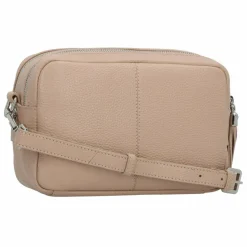 Braun Büffel Hanna Umhängetasche Leder 23 cm